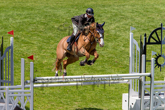 20140517_EKL_0092