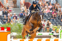 20120316_EKL_0036