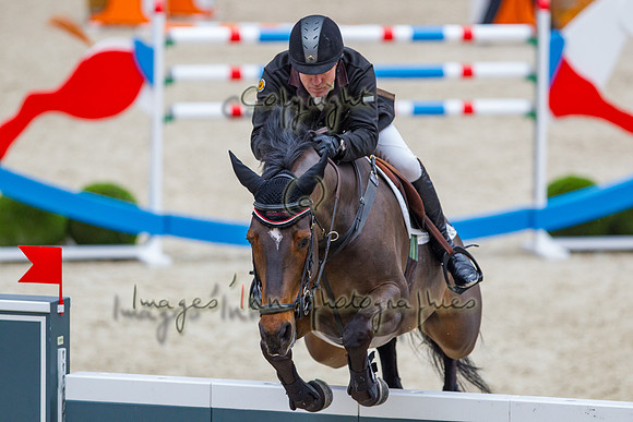 20120317_EKL_0082