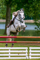 20060603_EKL_0007