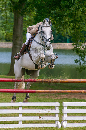 20060603_EKL_0007