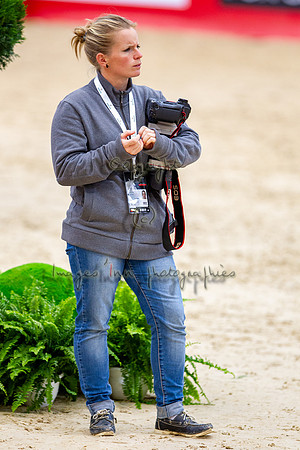 20121102_EKL_0074