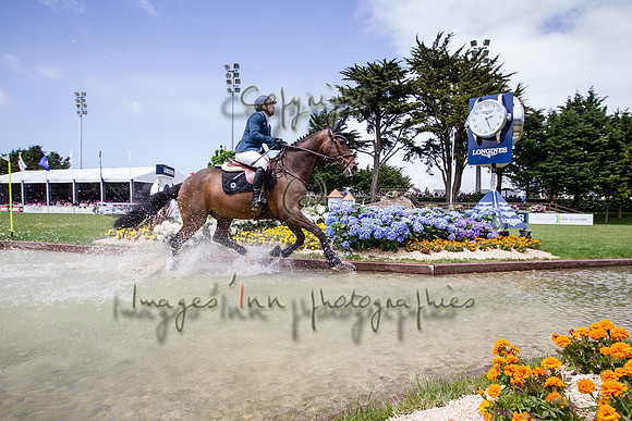 20150516_EKL_0029