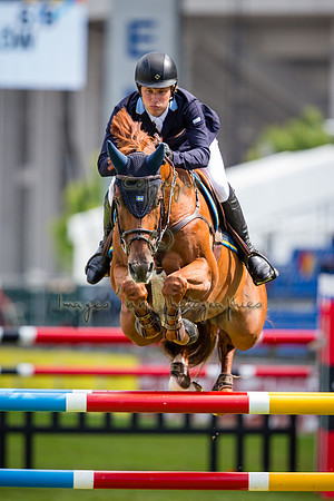 20150819_EKL_0045
