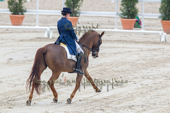 20130406_EKL_0012