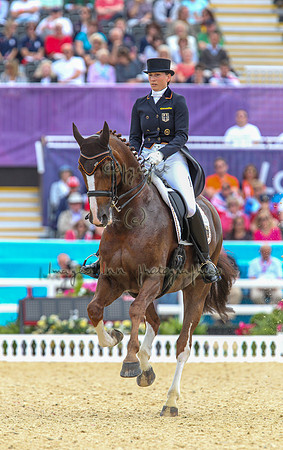 20120802_EKL_0069