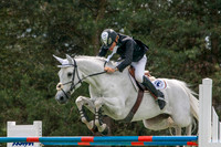 20070513_EKL_0001