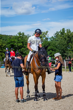 20200815_EKL_0256