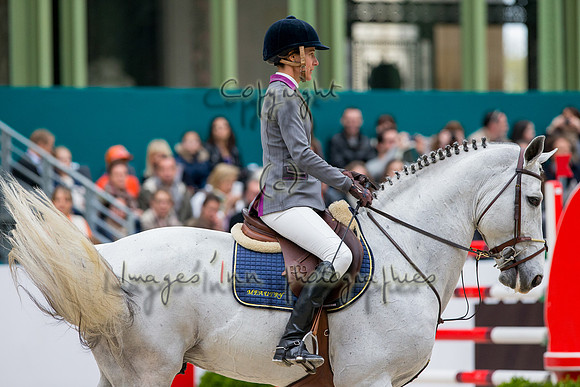 20130413_EKL_0022