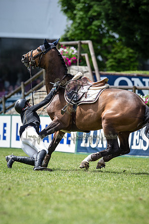 20150516_EKL_0048