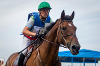 20100904_EKL_0020