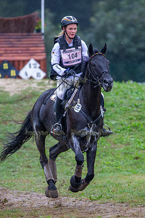 20130914_EKL_0018