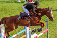 20120902_EKL_0009