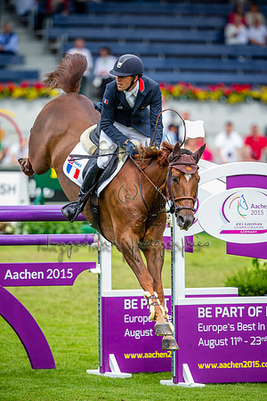 20150819_EKL_0107