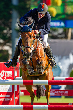 20130517_EKL_0156