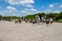 20130526_EKL_0028