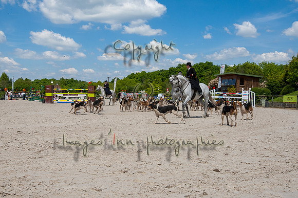 20130526_EKL_0028