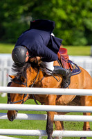 20120601_EKL_0090