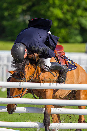20120601_EKL_0090