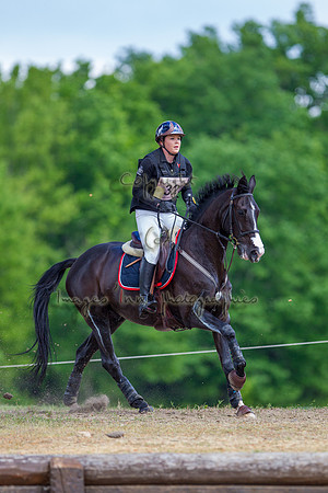 20130525_EKL_0073