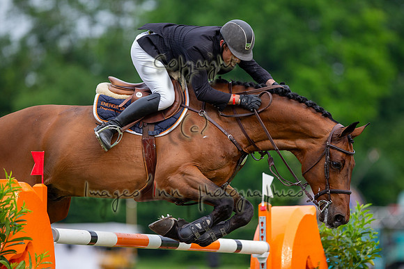 20130608_EKL_0465