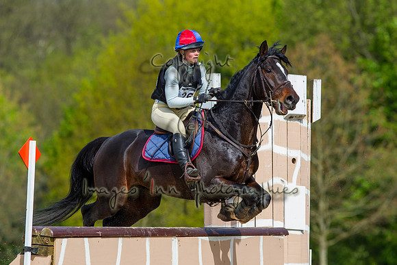 20130504_EKL_0071