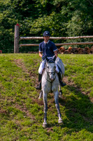 20070602_EKL_0007