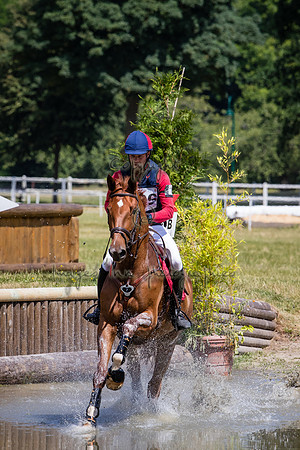 20190715_EKL_0084