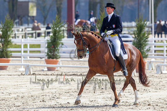 20130407_EKL_0037