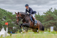 20070901_EKL_0002