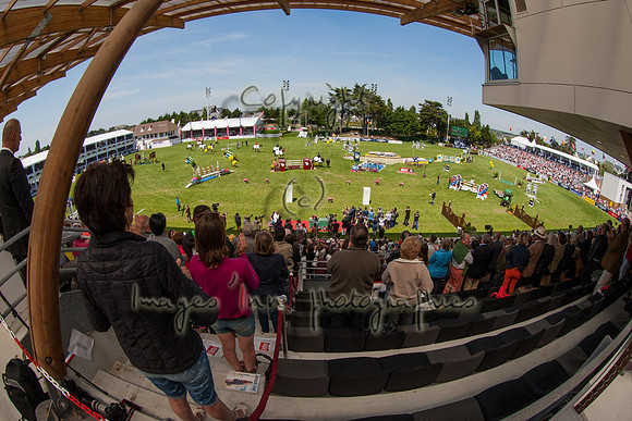 20140517_EKL_0302
