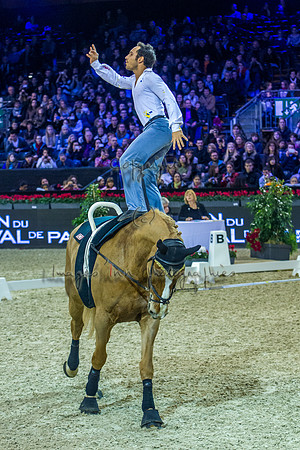 20121208_EKL_0241