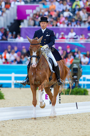 20120802_EKL_0251