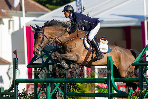 20130517_EKL_0076