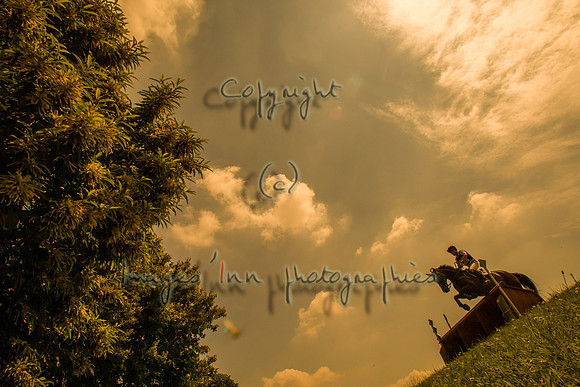 20090628_EKL_0109