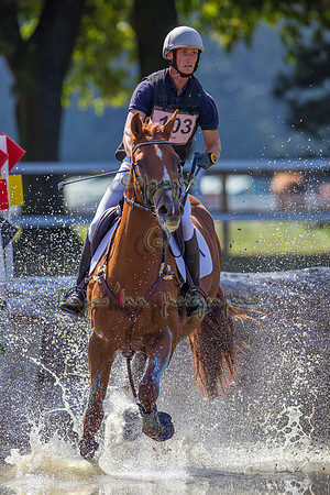 20100905_EKL_0008