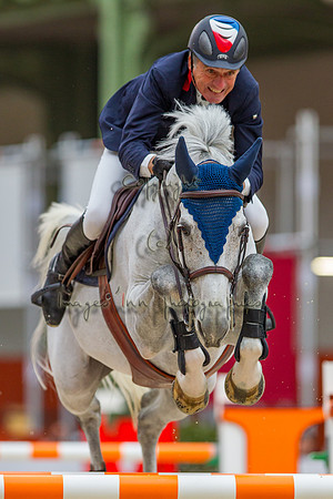 20120318_EKL_0182