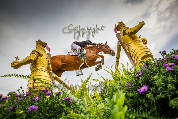 20150823_EKL_0124