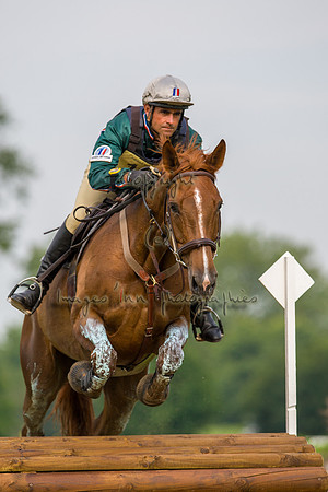20090628_EKL_0069