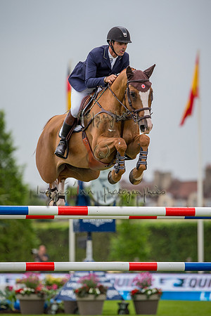 20160528_EKL_0282