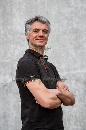 20190209_EKL_0030