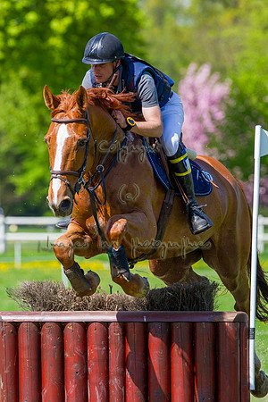 20130504_EKL_0029