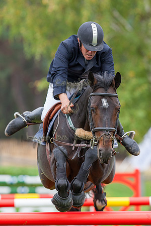 20091009_EKL_0012