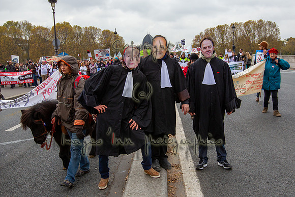 20131124_EKL_0110