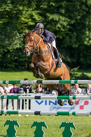 20140615_EKL_0104
