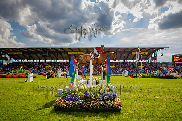 20150820_EKL_0147