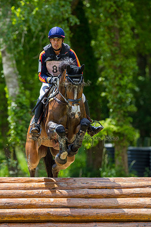 20130525_EKL_0213