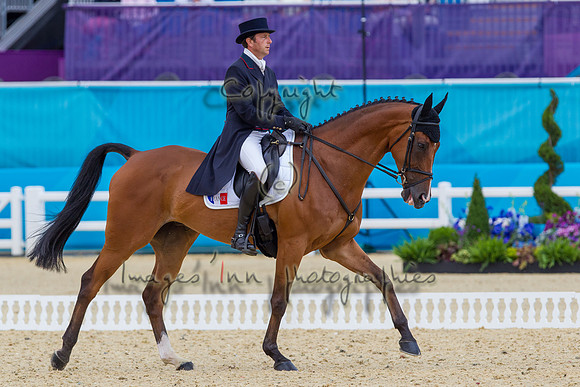 20120728_EKL_0192
