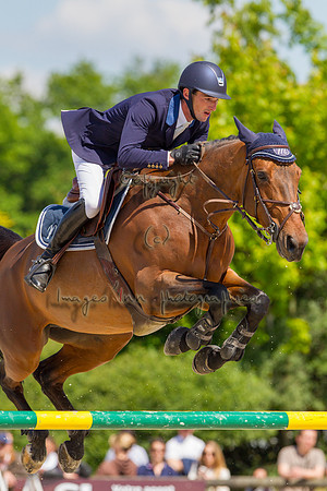 20130526_EKL_0143