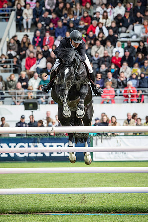 20150514_EKL_0477